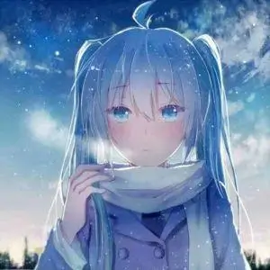 手艺人的最后一课 人文纪录片免费观看