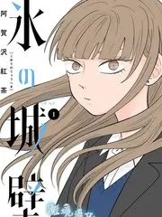 声临其境重启季 综艺免费在线观看